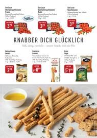 Galeria Markthalle Prospekt woche 37 Seite 7