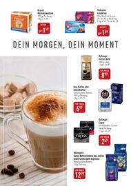 Galeria Markthalle Prospekt woche 37 Seite 8
