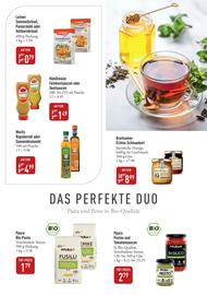 Galeria Markthalle Prospekt woche 37 Seite 9