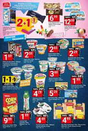 Hitpol gazetka Strona 3