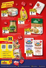 Hitpol gazetka Strona 8