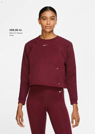 Intersport tilbudsavis Side 15