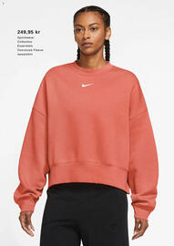 Intersport tilbudsavis Side 16