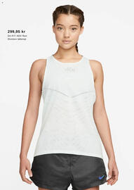 Intersport tilbudsavis Side 3