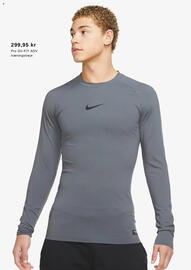 Intersport tilbudsavis Side 4