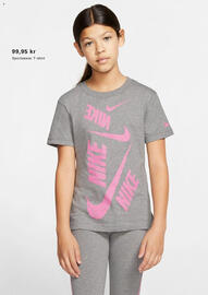 Intersport tilbudsavis Side 5