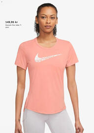 Intersport tilbudsavis Side 6