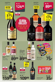 Fleggaard tilbudsavis Side 26