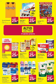 Fleggaard tilbudsavis Side 39