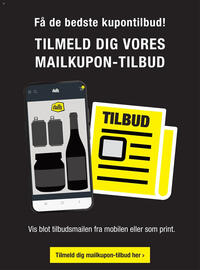 Calle tilbudsavis Side 3