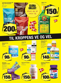 Calle tilbudsavis Side 30