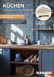 Rahaus Prospekt Seite 1