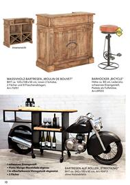 Rahaus Prospekt Seite 10
