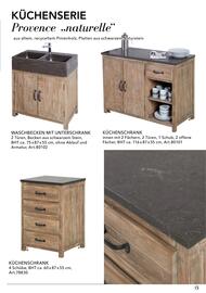 Rahaus Prospekt Seite 15
