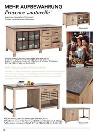 Rahaus Prospekt Seite 16