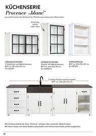 Rahaus Prospekt Seite 20