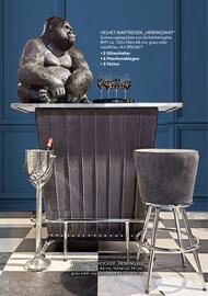 Rahaus Prospekt Seite 26