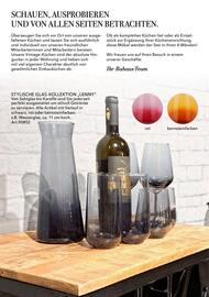 Rahaus Prospekt Seite 28