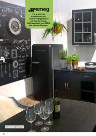 Rahaus Prospekt Seite 6