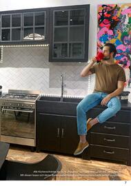 Rahaus Prospekt Seite 7