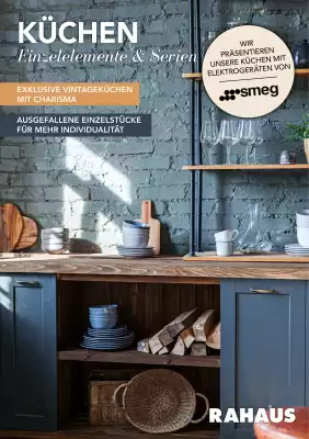 flyer-cover