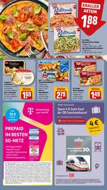 REWE Kaufpark Prospekt woche 36 Seite 14
