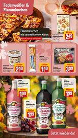 REWE Kaufpark Prospekt woche 36 Seite 27