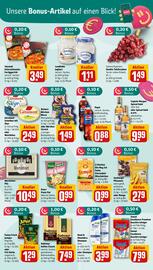 REWE Kaufpark Prospekt woche 36 Seite 33