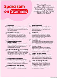 ICA Supermarket reklamblad vecka 36 Sida 7