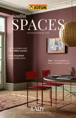 Obs Bygg kundeavis (gyldig til 8-09)