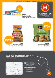 Havaristen kundeavis uke 36 Side 4