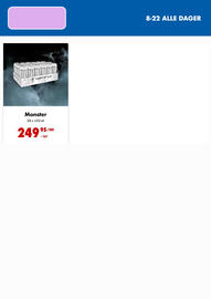 Nordby Supermarket kundeavis uke 36 Side 3