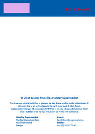 Nordby Supermarket kundeavis uke 36 Side 4
