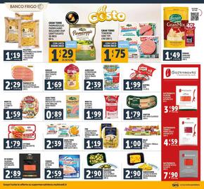 Volantino Deco Maxistore Pagina 10