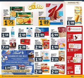 Volantino Deco Maxistore Pagina 11