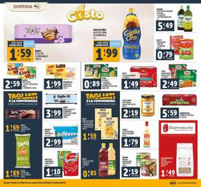 Volantino Deco Maxistore Pagina 12