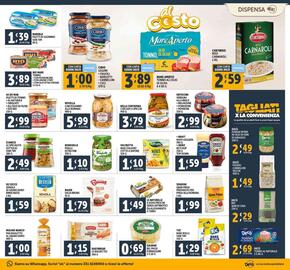 Volantino Deco Maxistore Pagina 13