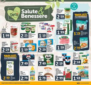 Volantino Deco Maxistore Pagina 14
