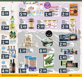 Volantino Deco Maxistore Pagina 15