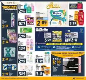 Volantino Deco Maxistore Pagina 18