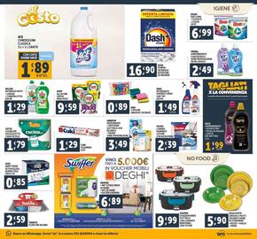 Volantino Deco Maxistore Pagina 19