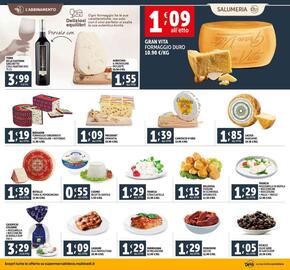 Volantino Deco Maxistore Pagina 2