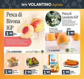 Volantino Deco Maxistore Pagina 22