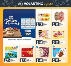 Volantino Deco Maxistore Pagina 24