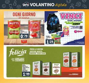 Volantino Deco Maxistore Pagina 26