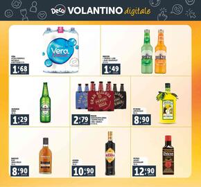 Volantino Deco Maxistore Pagina 28