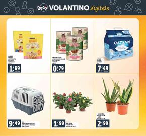 Volantino Deco Maxistore Pagina 32