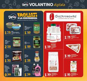Volantino Deco Maxistore Pagina 33
