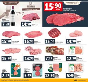 Volantino Deco Maxistore Pagina 4