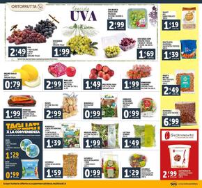Volantino Deco Maxistore Pagina 6